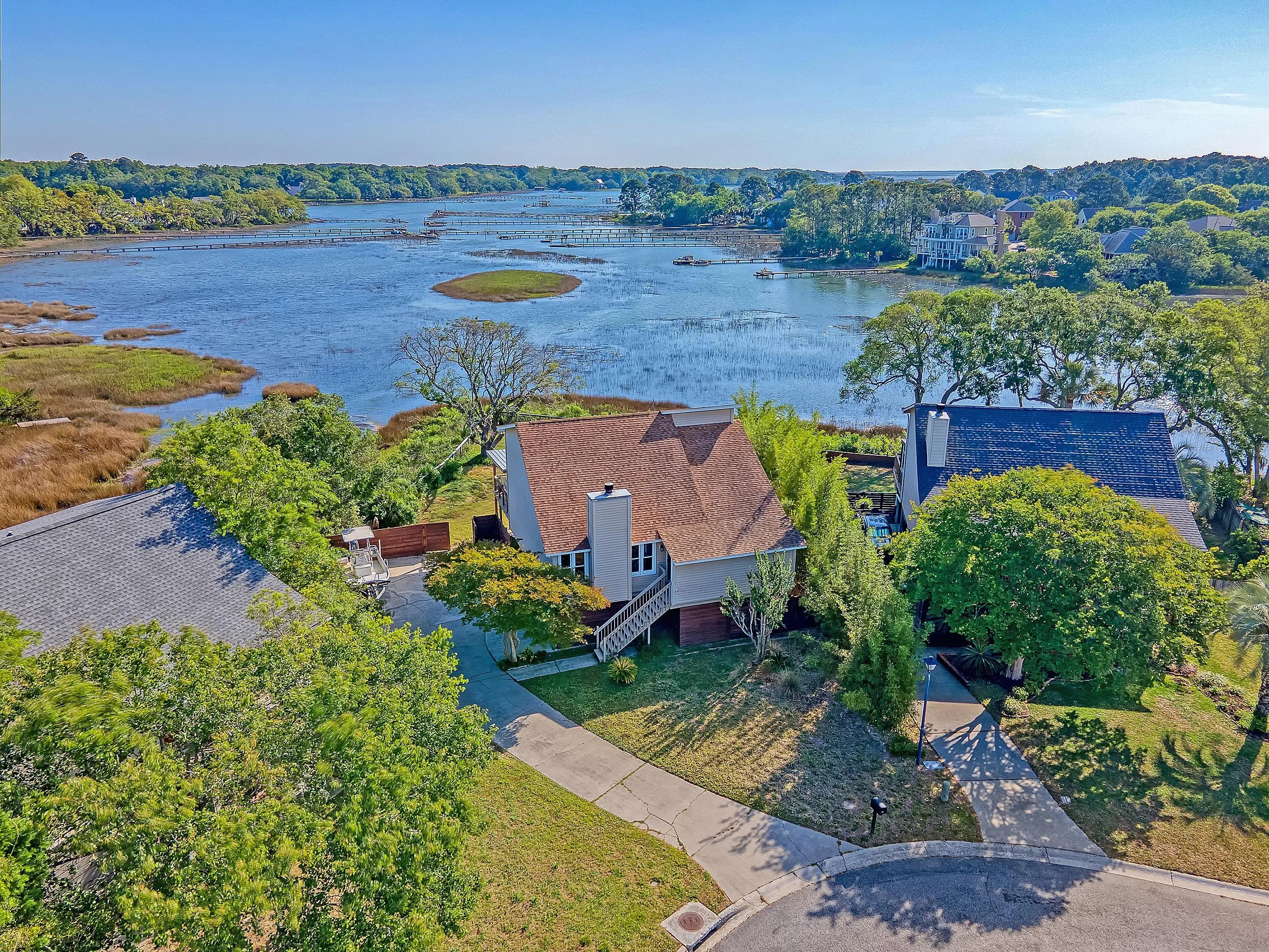 Photo of Listing #25010766