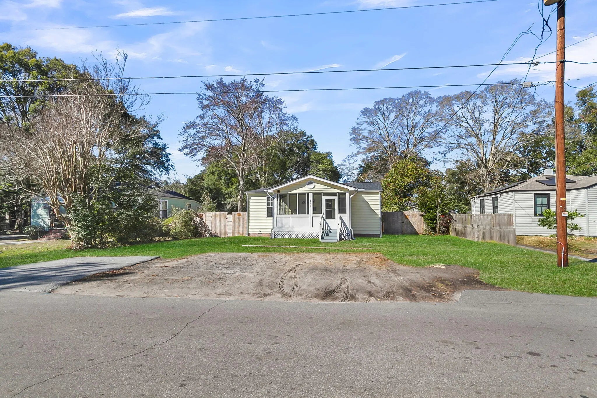 Photo of Listing #26004090