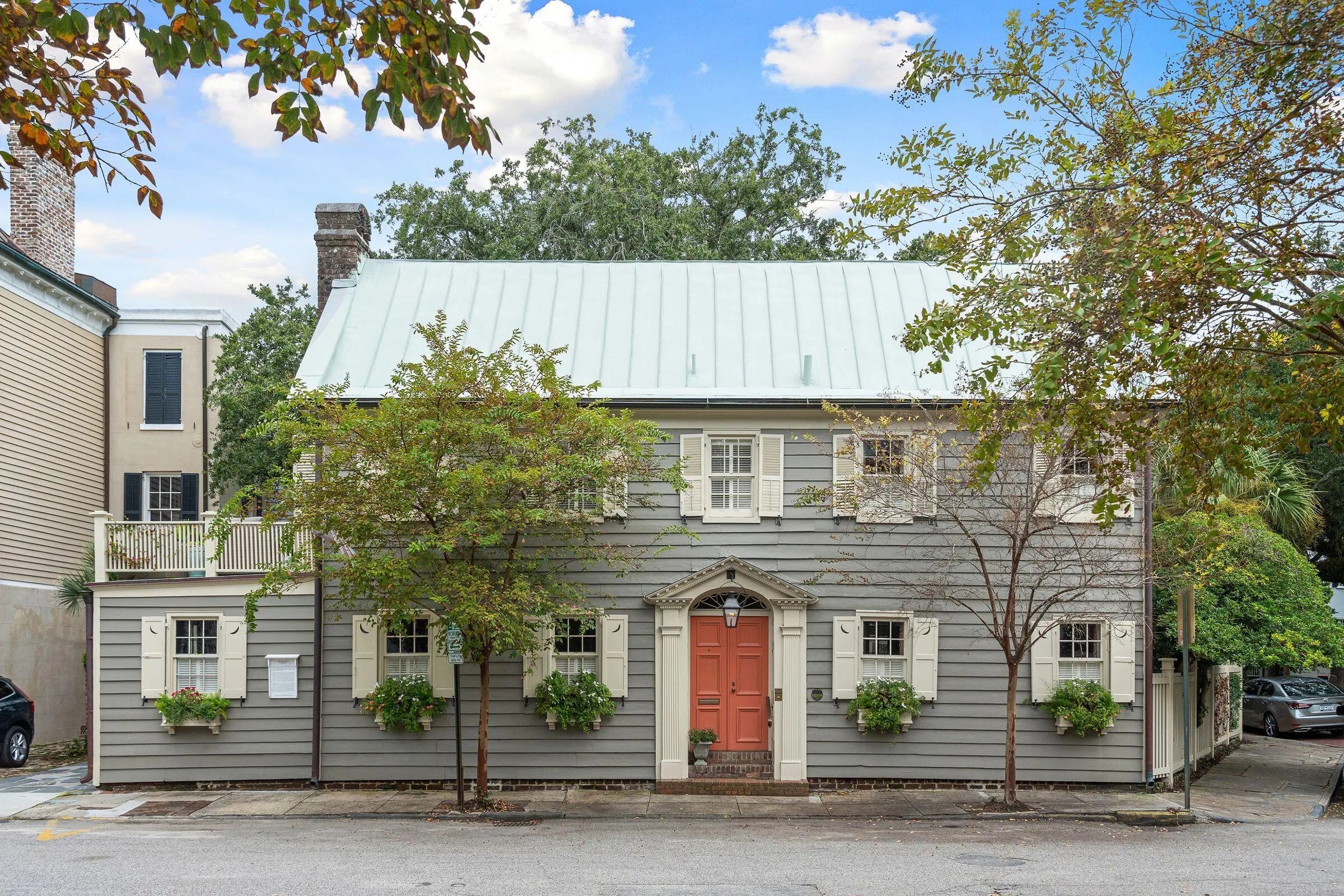 Photo of Listing #26002084