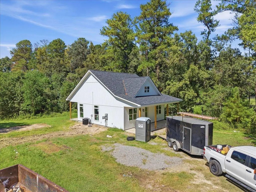 133 Tigers Den Lane, Moncks Corner