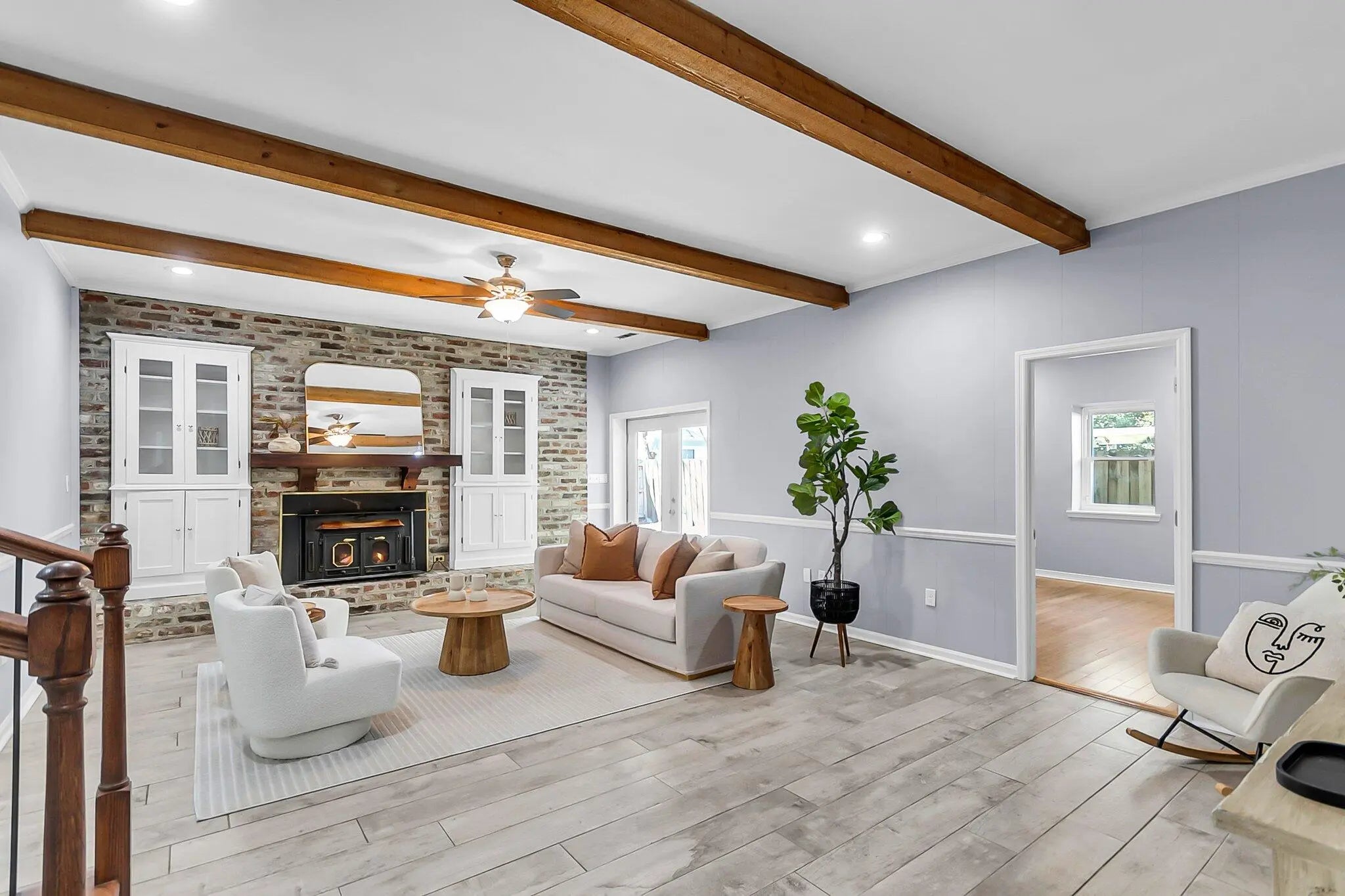 Photo of Listing #25006630