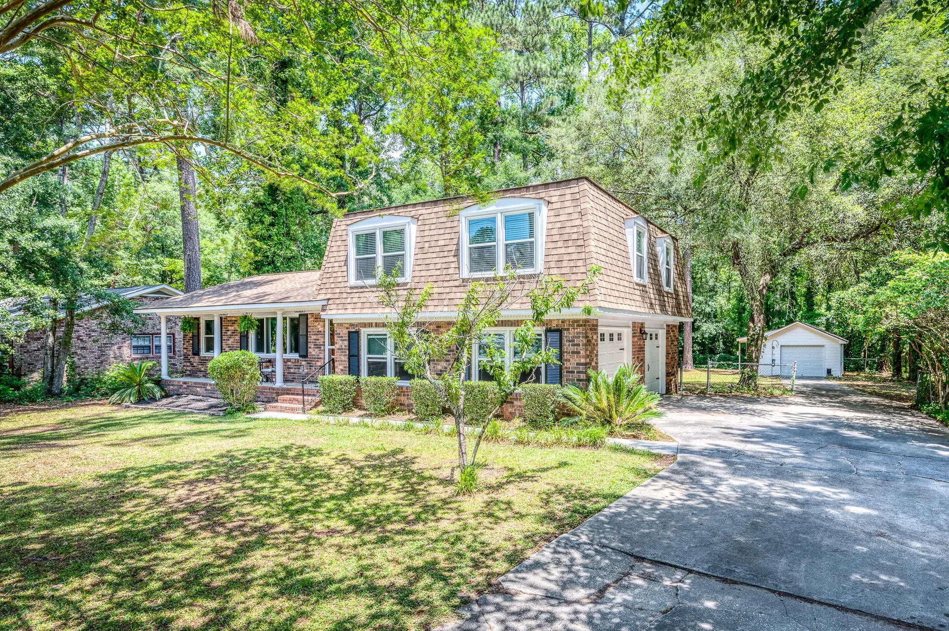 Photo of Listing #25014255