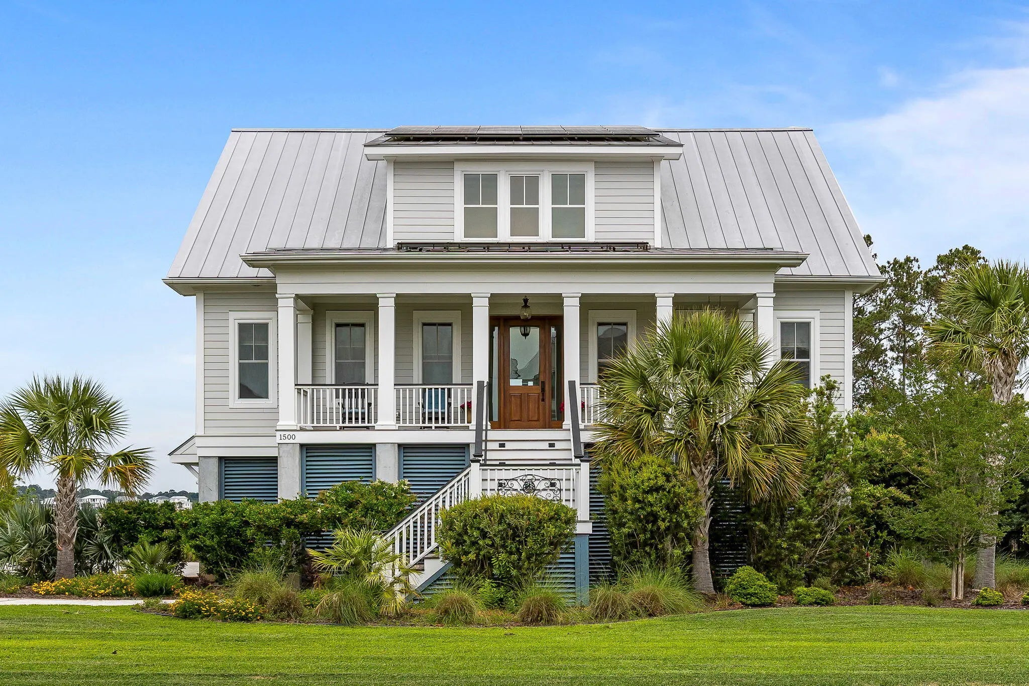 Photo of Listing #25012851