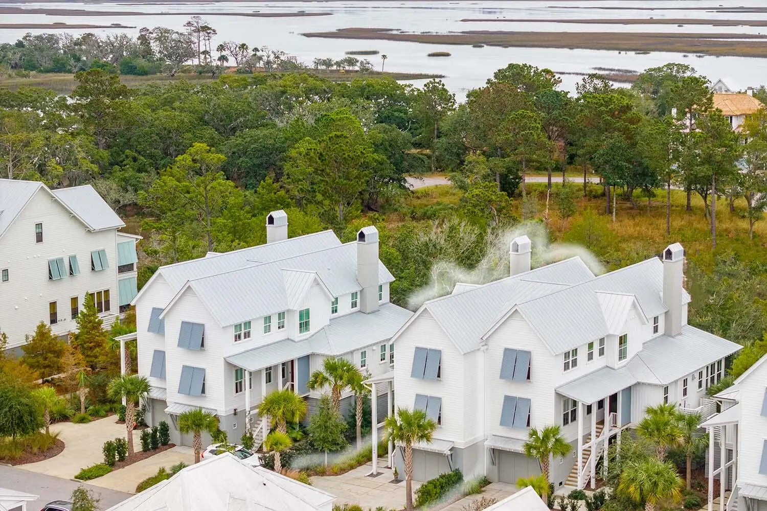 Photo of Listing #24029747