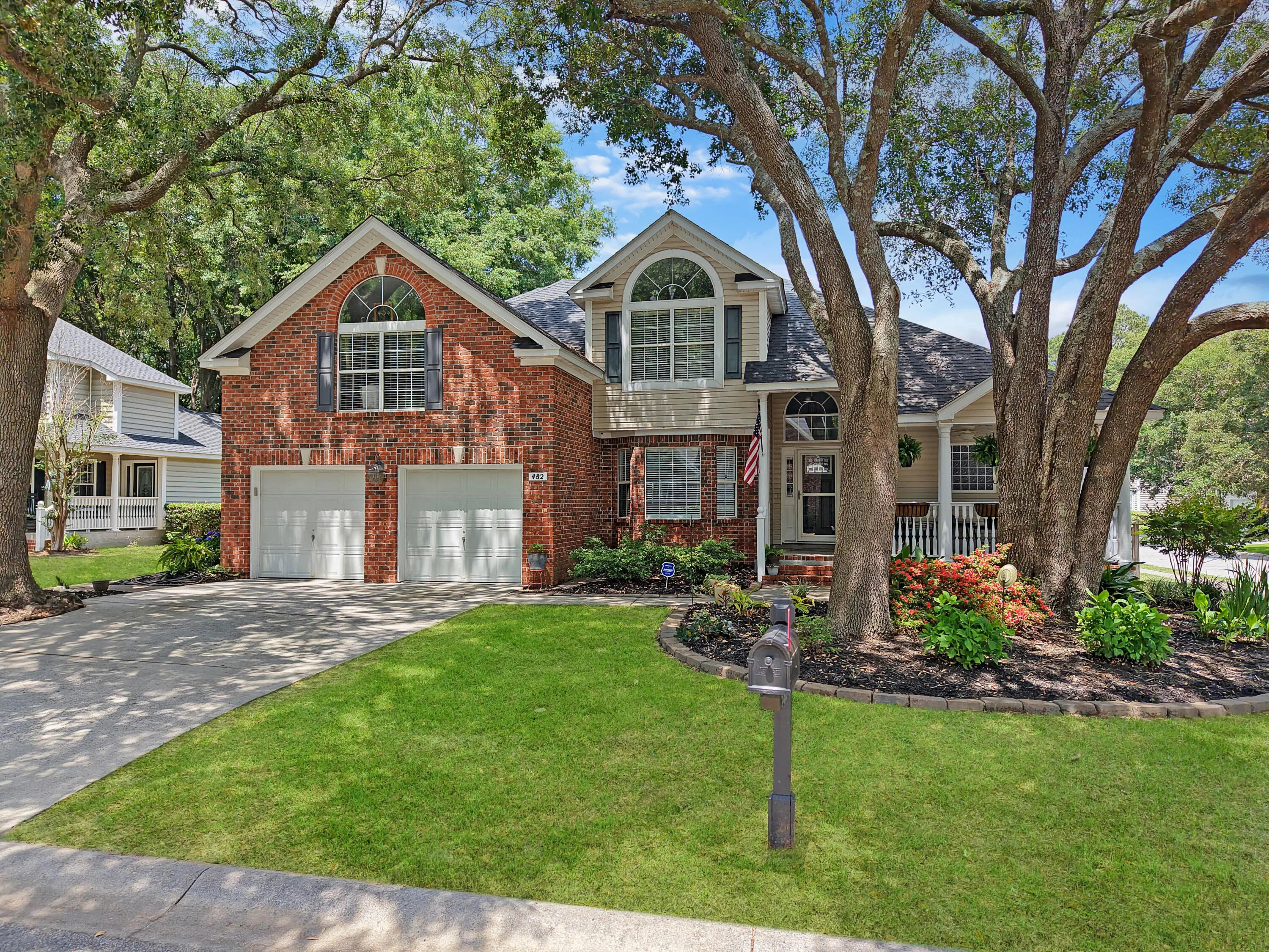 Photo of Listing #25014782