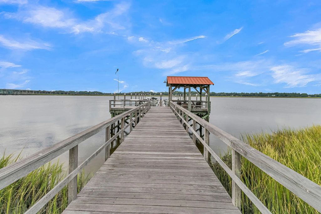 4247 Faber Place Drive 302, North Charleston