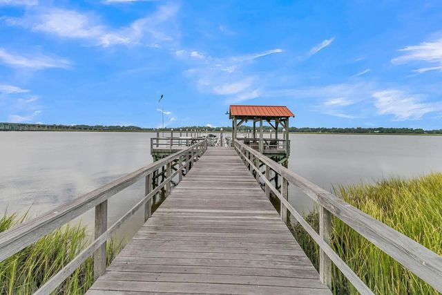 Photo of 4247 Faber Place Drive 302, North Charleston SC
