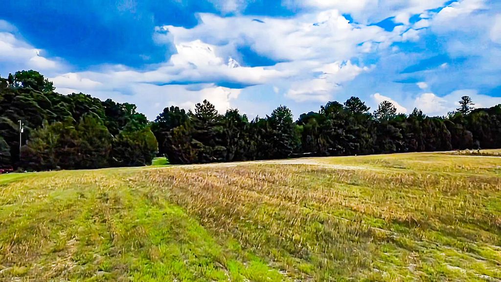 0-b Mt Carmel Road, Walterboro