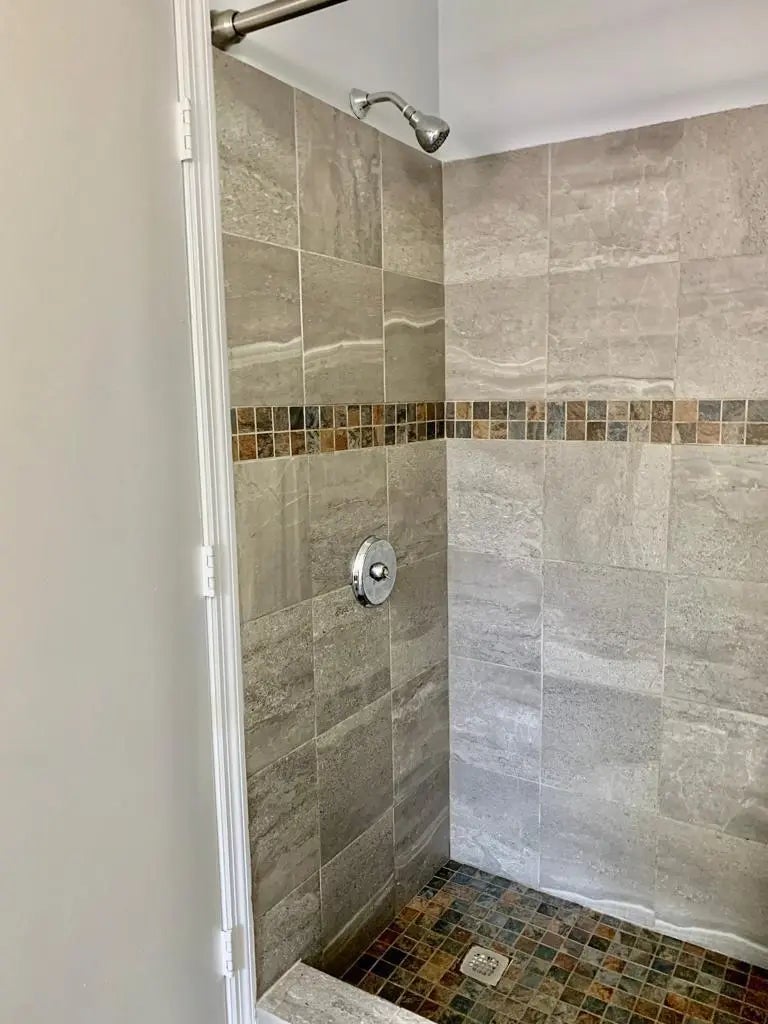 Photo of Listing #25017645