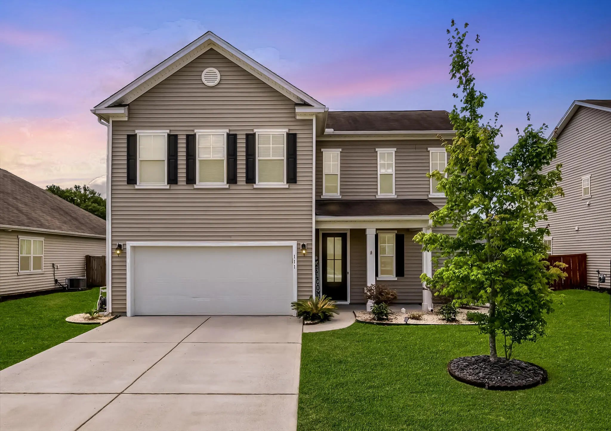 Photo of Listing #25015168