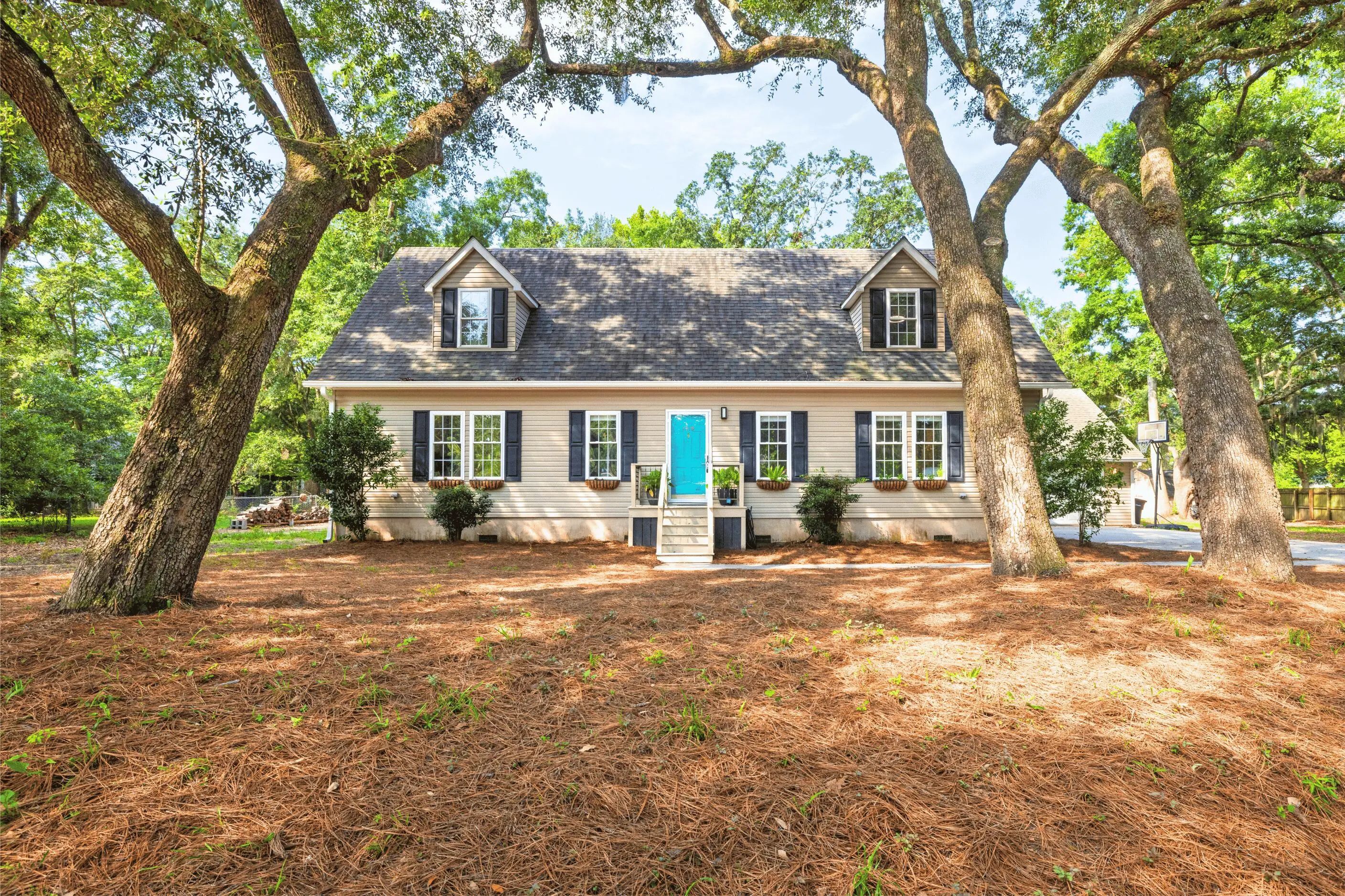 Photo of Listing #26023107