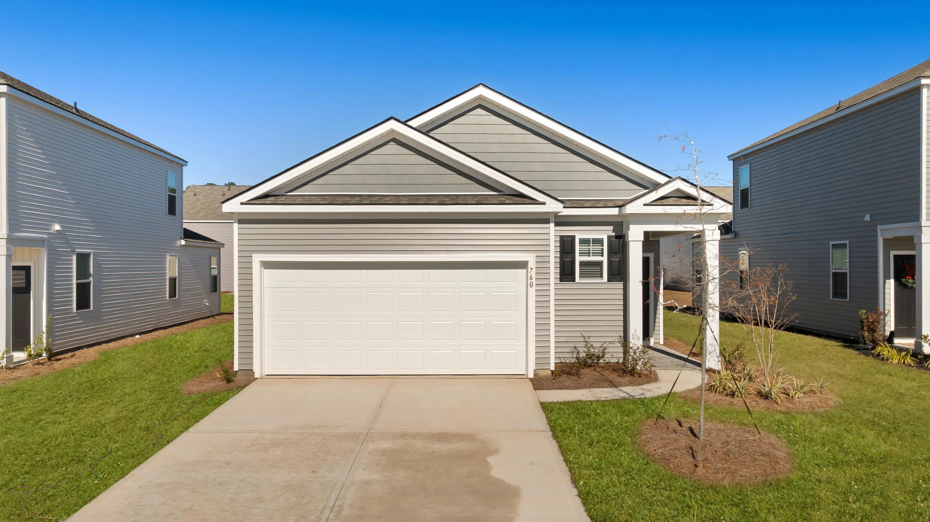 Photo of Listing #25032214