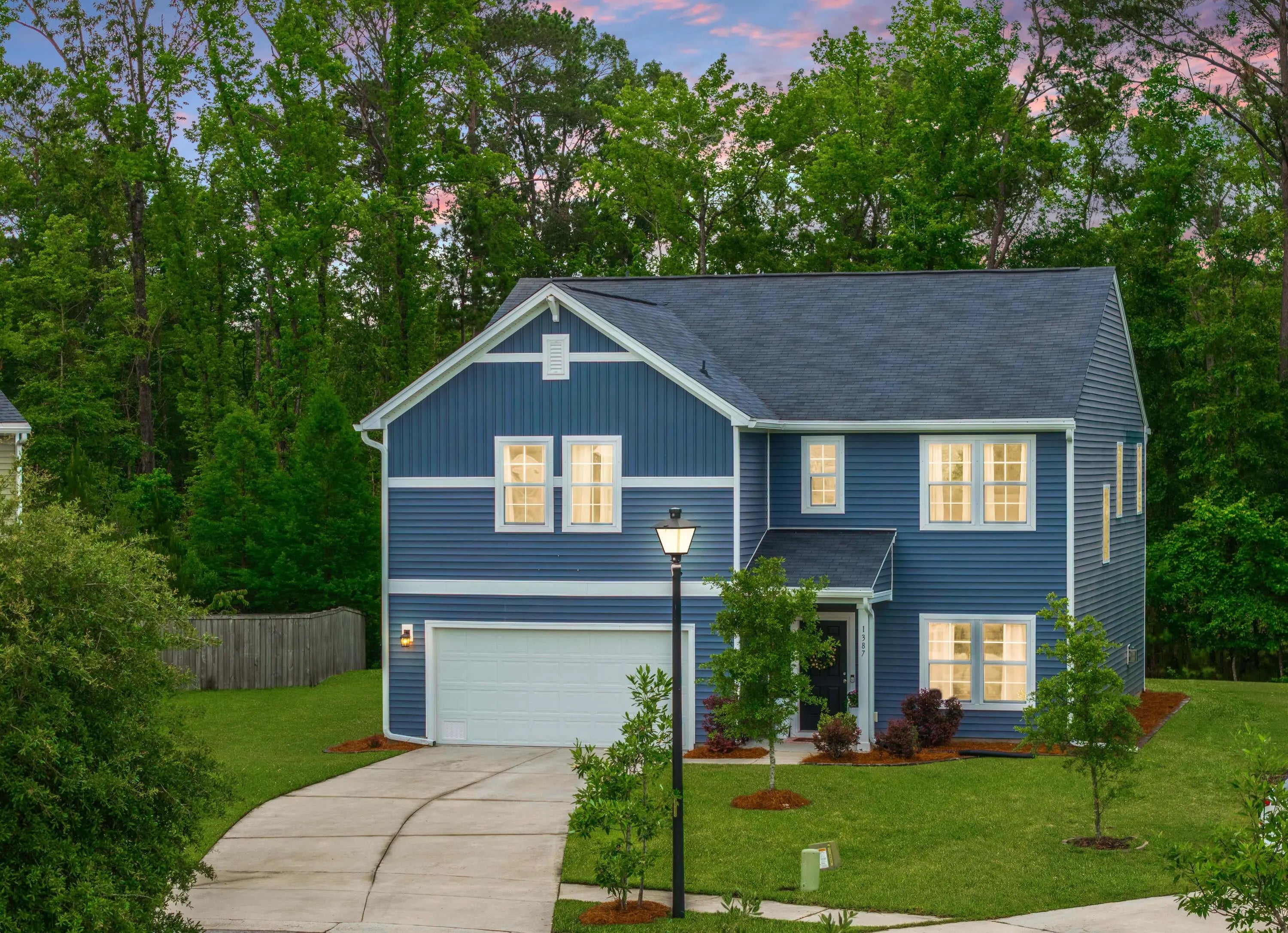 Photo of Listing #25014679