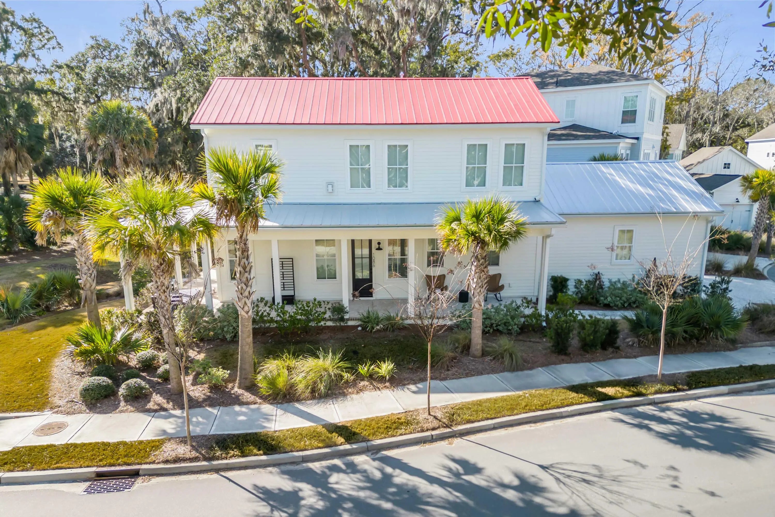 Photo of Listing #25001926