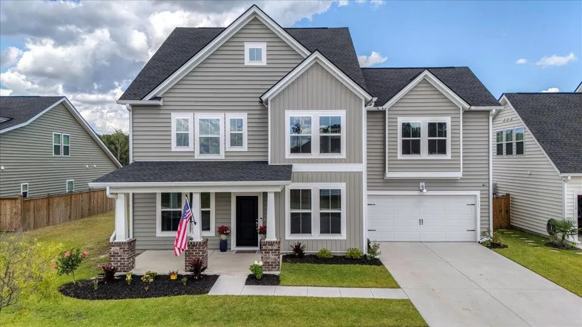 Photo of Listing #25017978