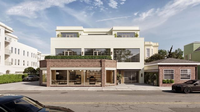 Photo of 280 Meeting Street 200, Charleston SC