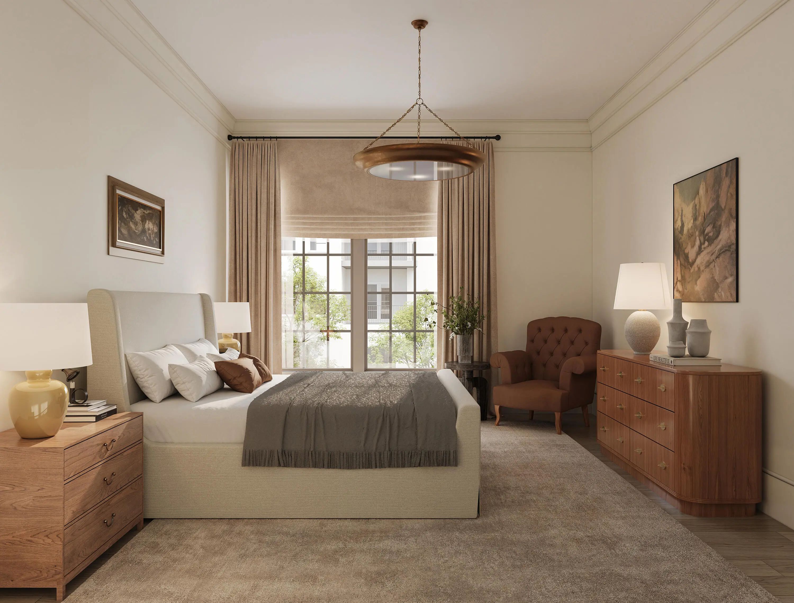280 Meeting Street 200, Charleston, SC, 29401