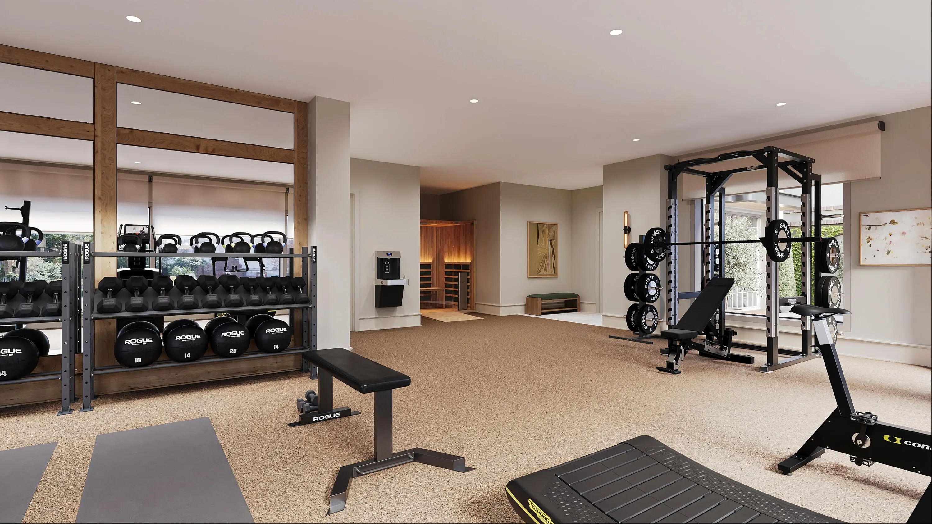 280 Meeting Street 200, Charleston, SC, 29401