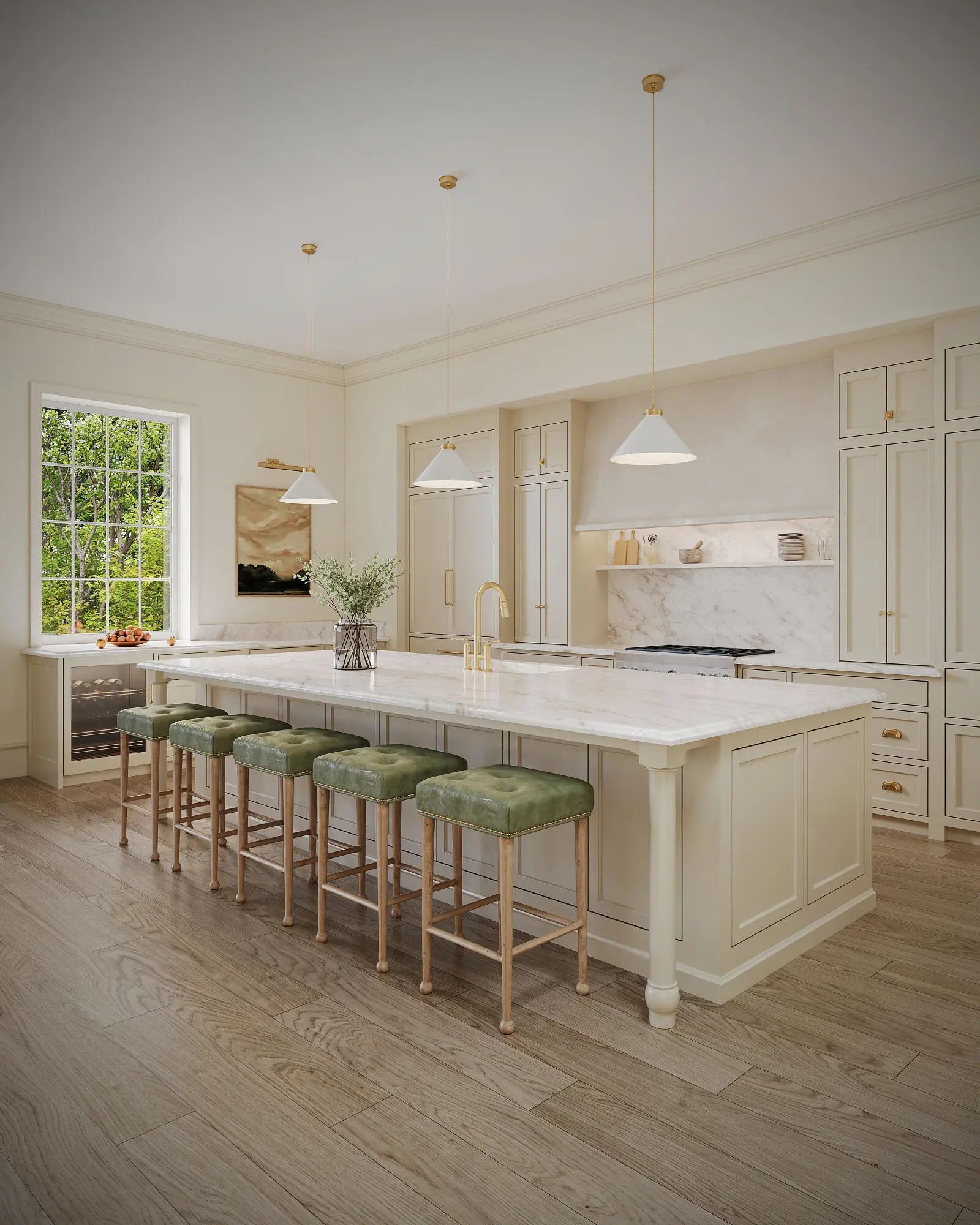 280 Meeting Street 200, Charleston, SC, 29401