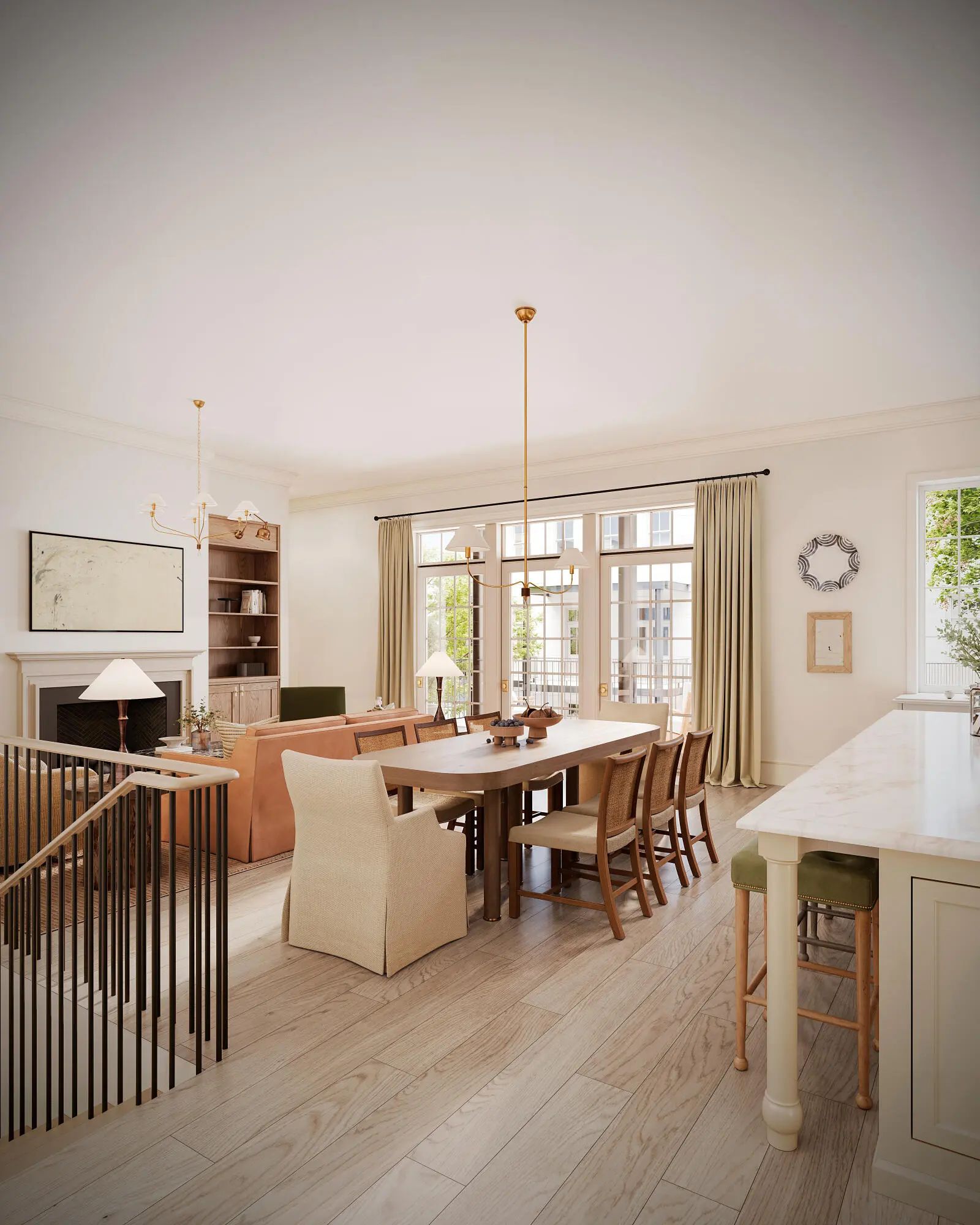280 Meeting Street 200, Charleston, SC, 29401