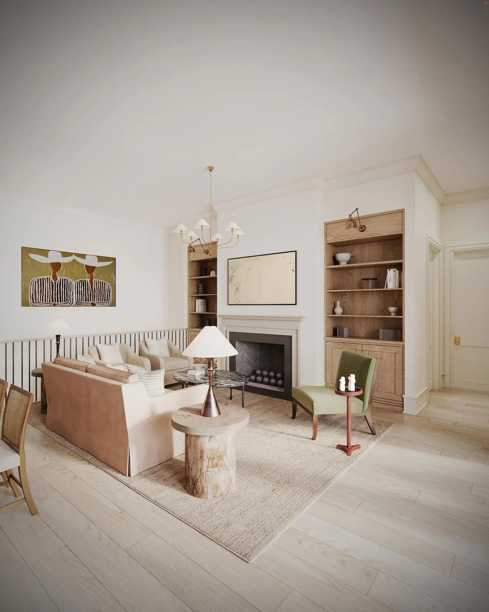 280 Meeting Street 200, Charleston, SC, 29401