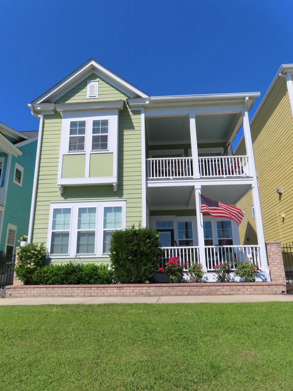 800 Curtis Brown Lane, Myrtle Beach