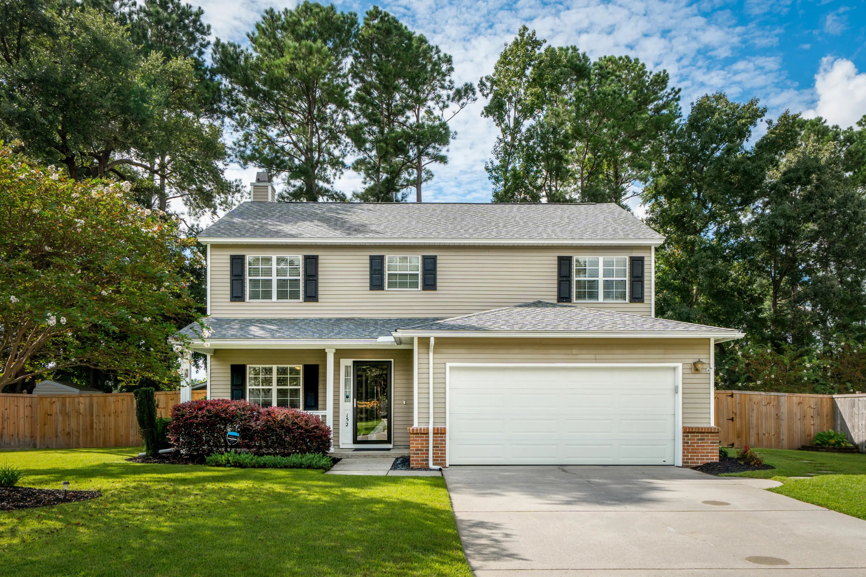 Photo of Listing #25022570