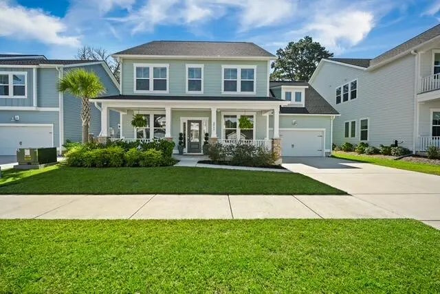 Photo of Listing #25027847