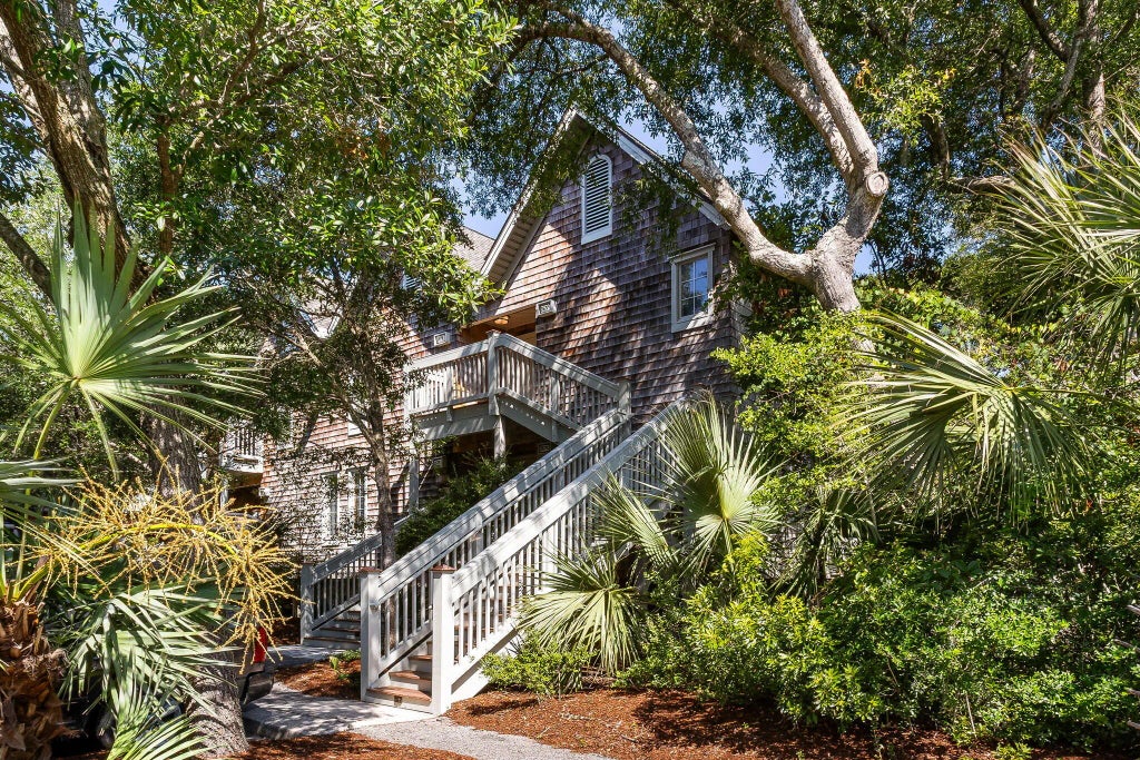 3577 Shipwatch Road, Kiawah Island