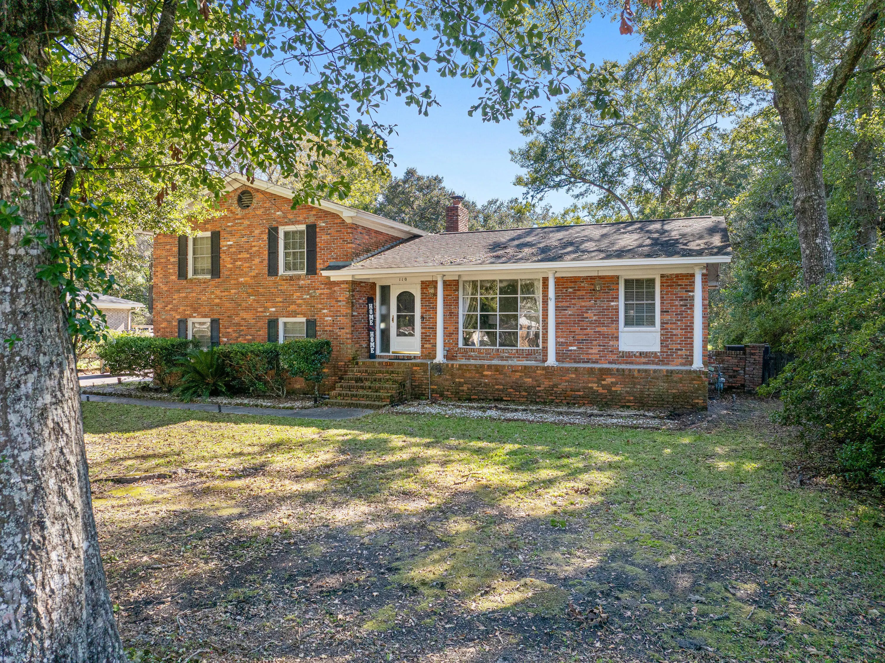 Photo of Listing #25028827