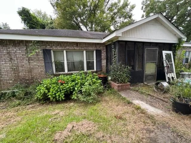 Photo of Listing #23022154