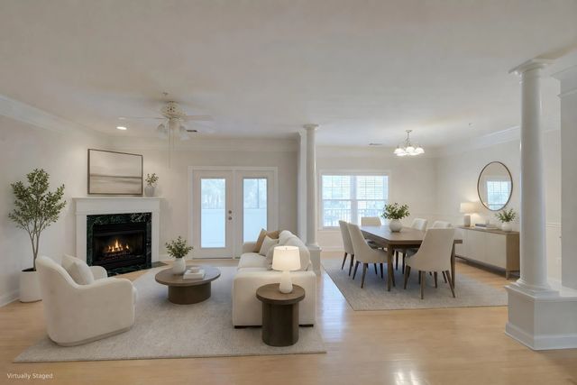 Photo of 1025 Riverland Woods Place 115, Charleston SC