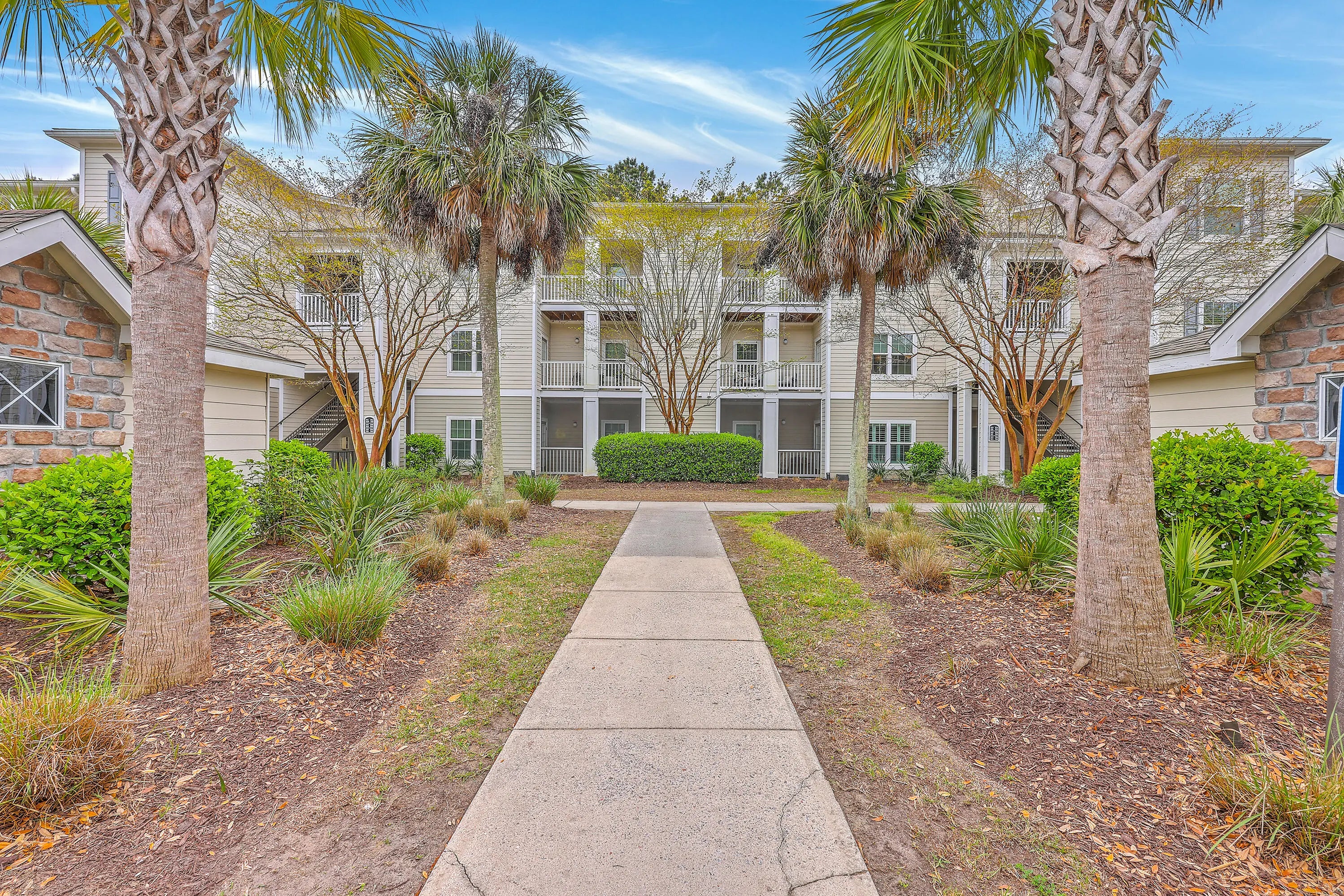 Photo of Listing #25008798