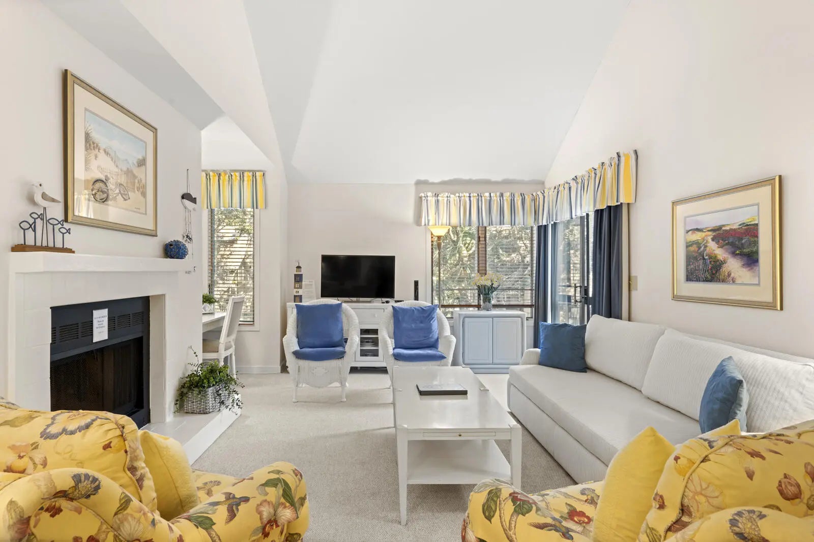 Photo of Listing #25009725