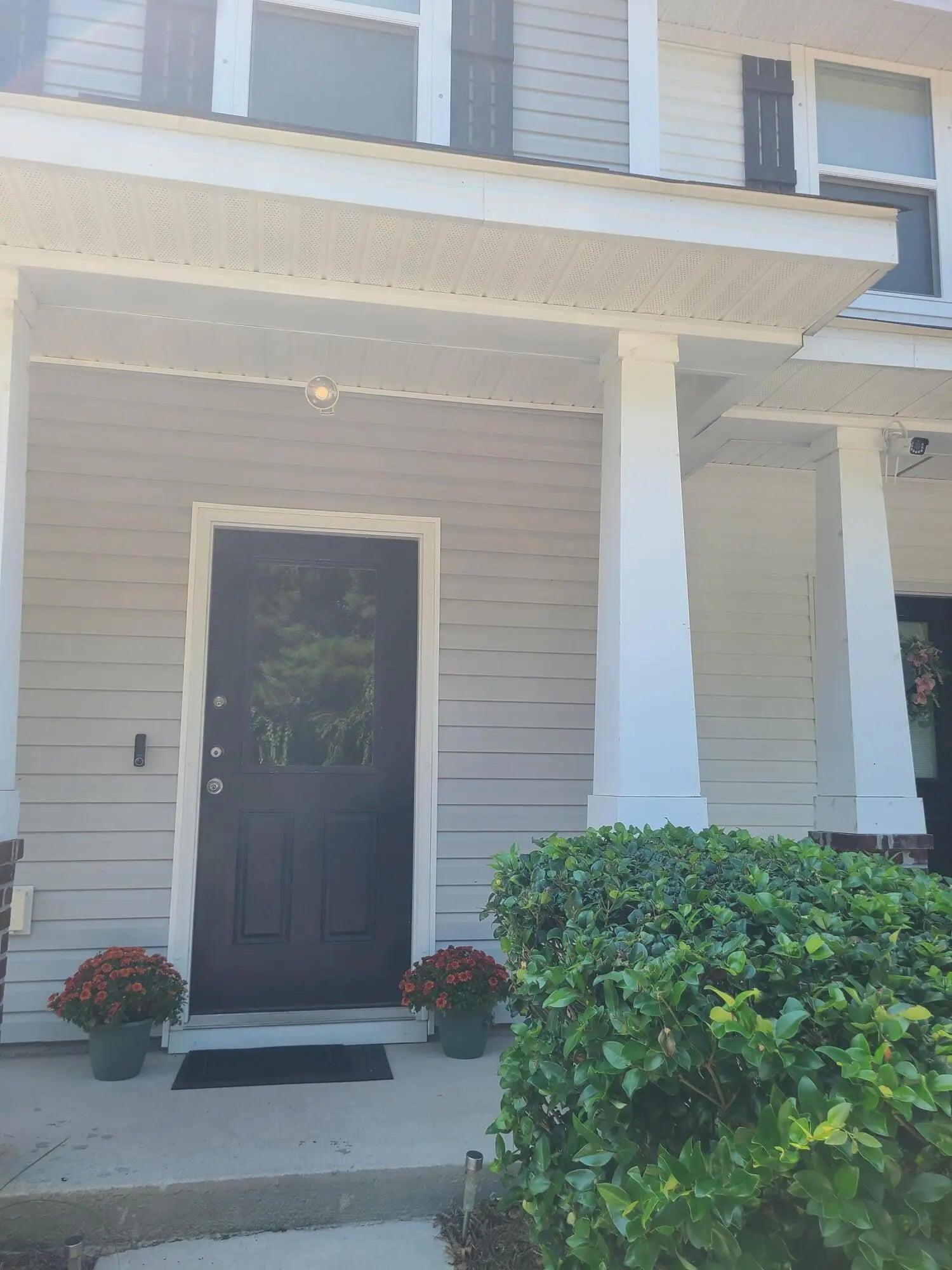 Photo of Listing #25025574