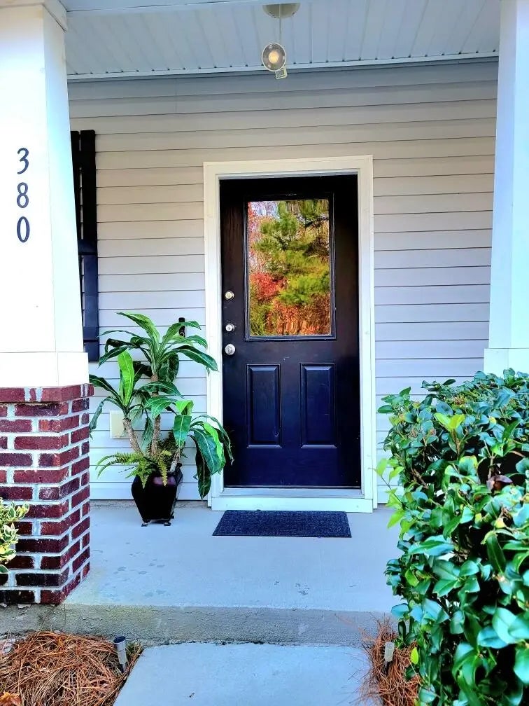 Photo of Listing #25025574