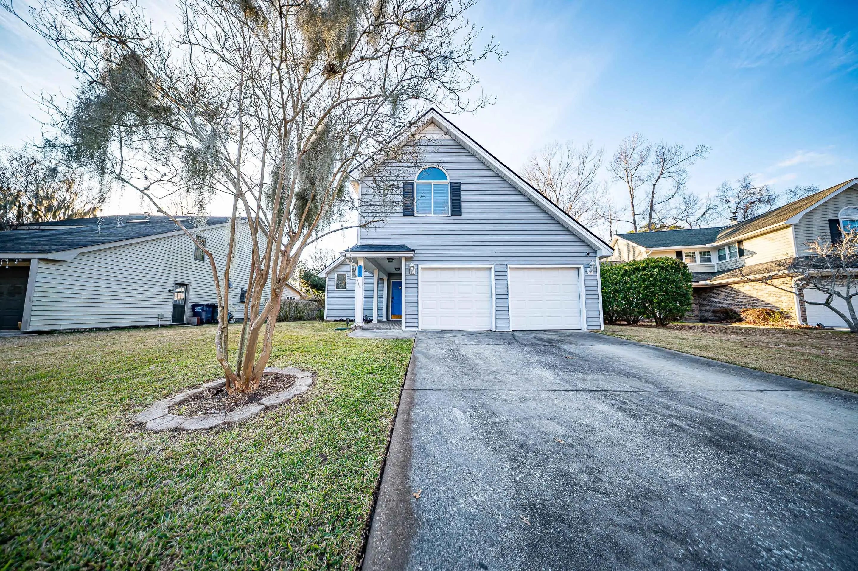 Photo of Listing #26000648