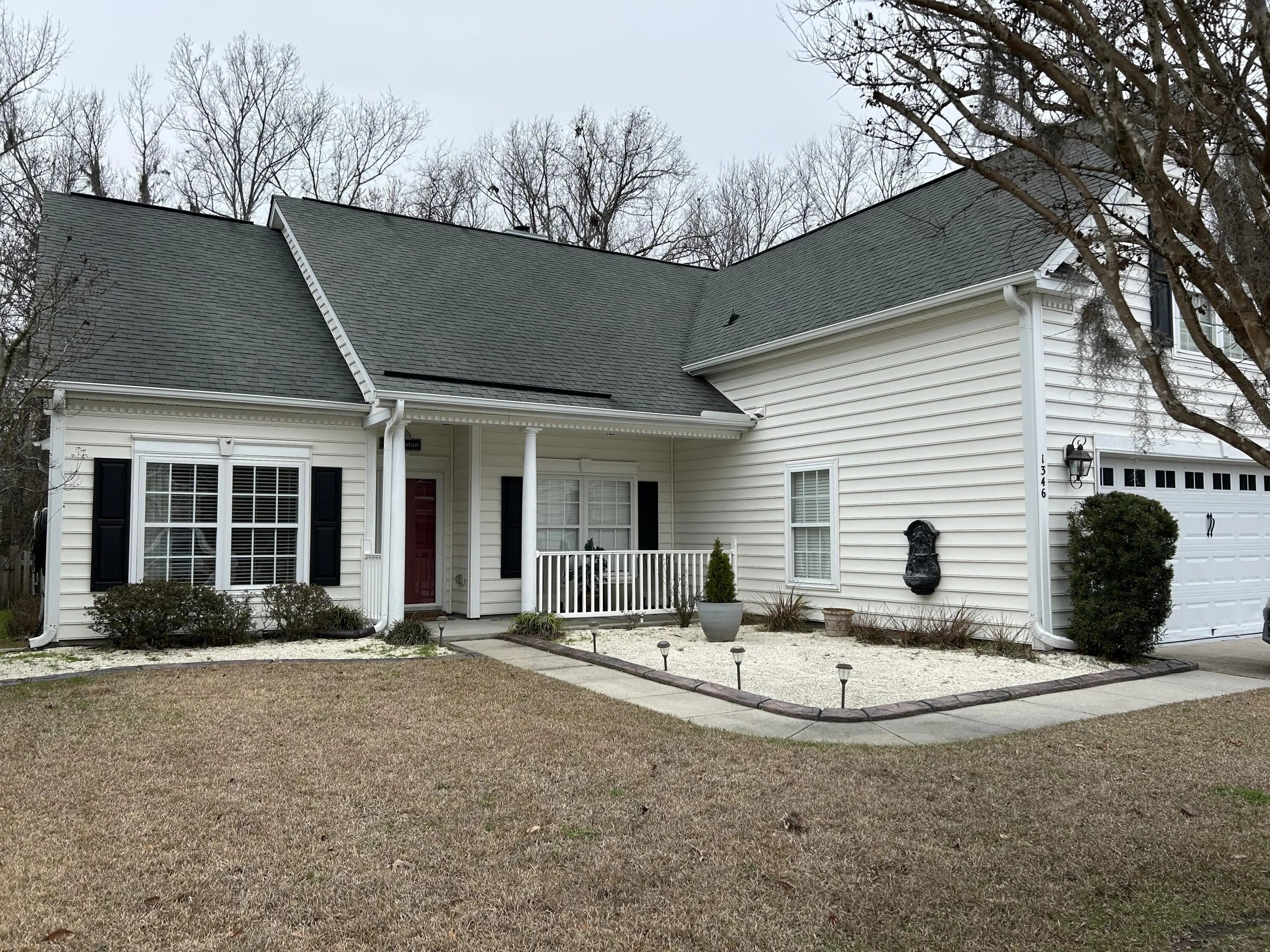 Photo of Listing #25005302