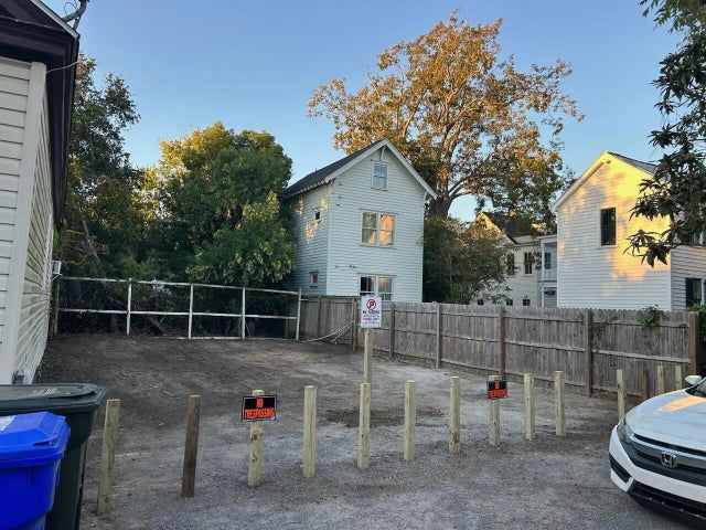 Photo of 2 Kennedy Court, Charleston SC