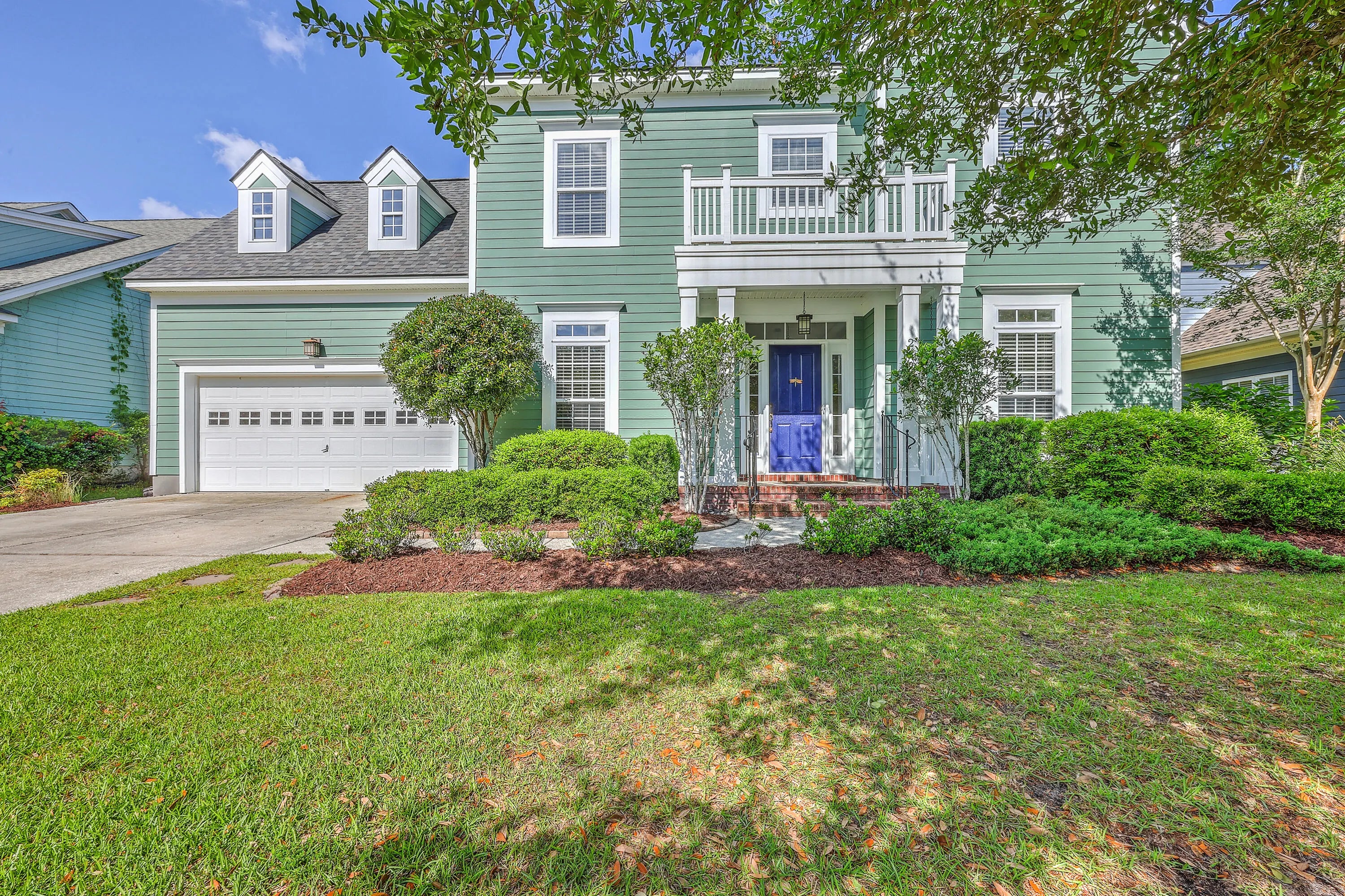 Photo of Listing #25012057