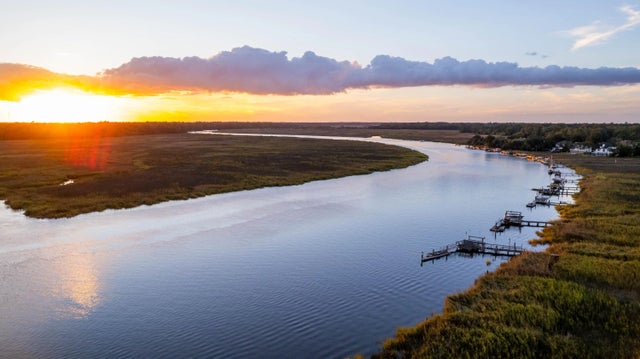 Photo of 316 Anadale Court, North Charleston SC