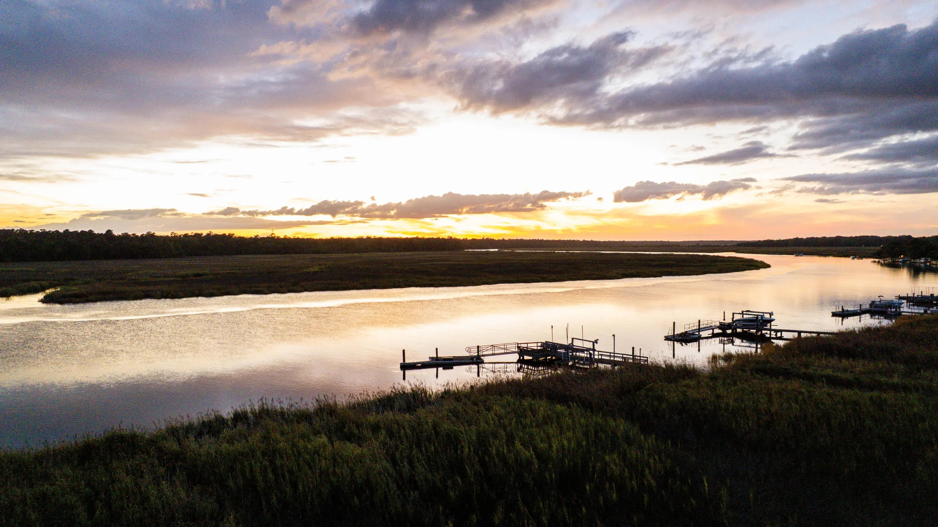 Photo of Listing #25027933