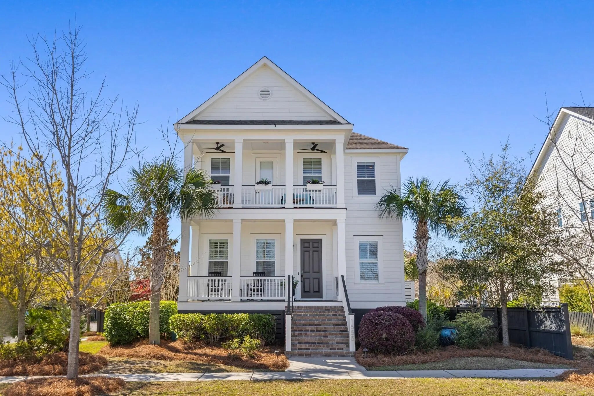 Photo of Listing #25009451