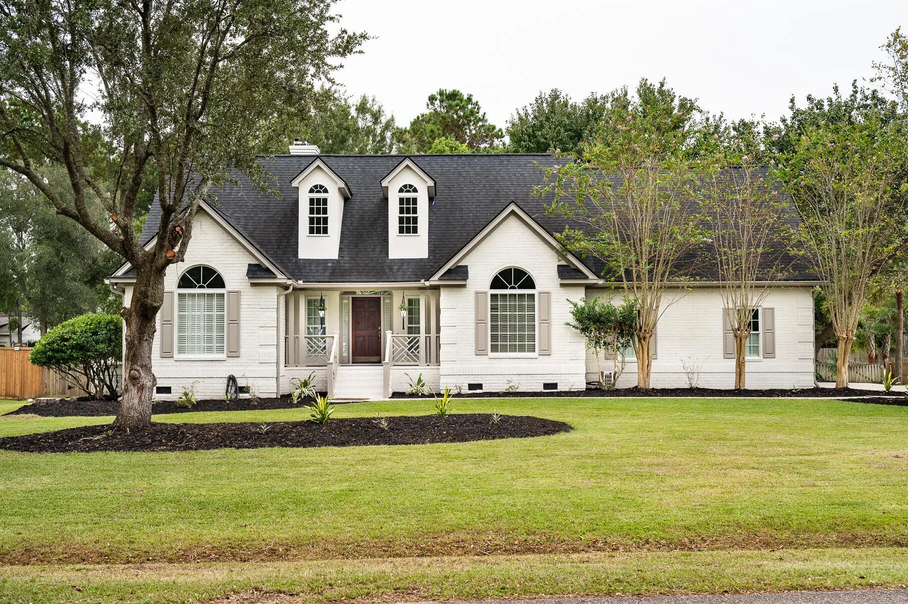 Photo of Listing #24023530