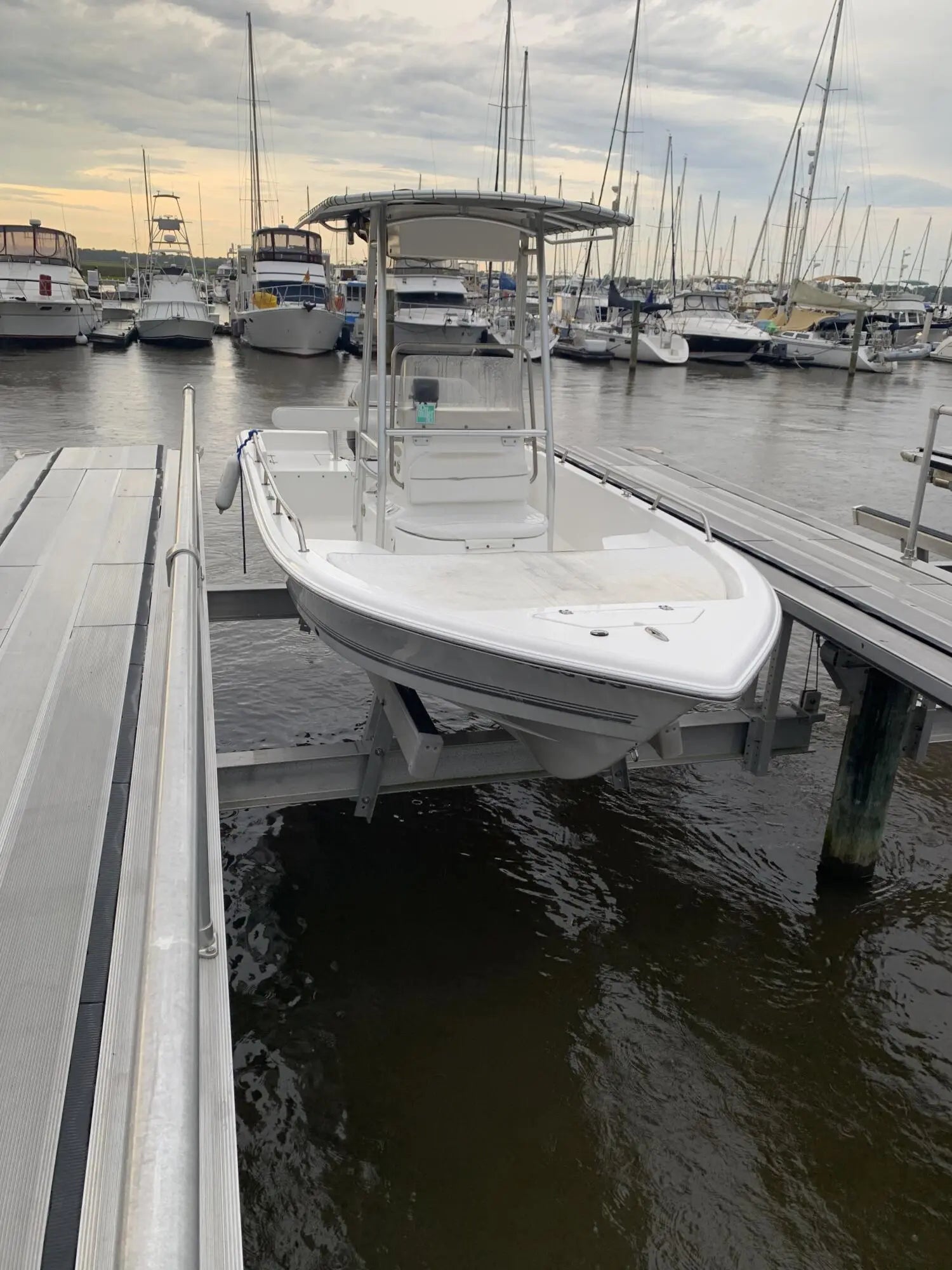 Photo of Listing #25031893