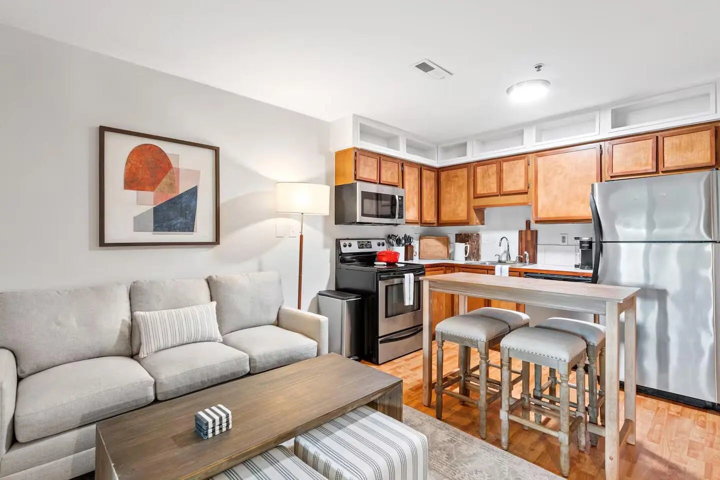 Photo of Listing #25029574