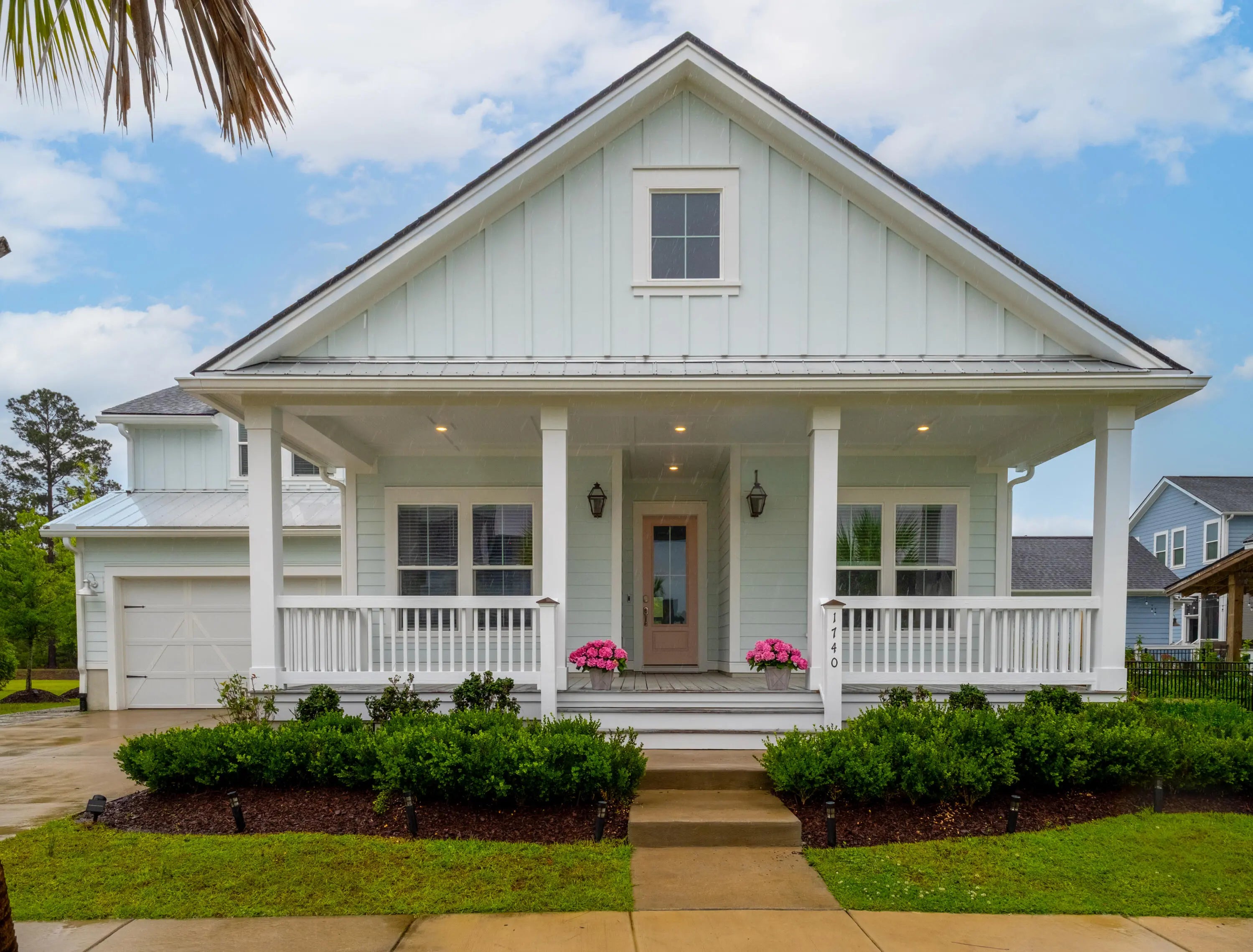 Photo of Listing #25013485