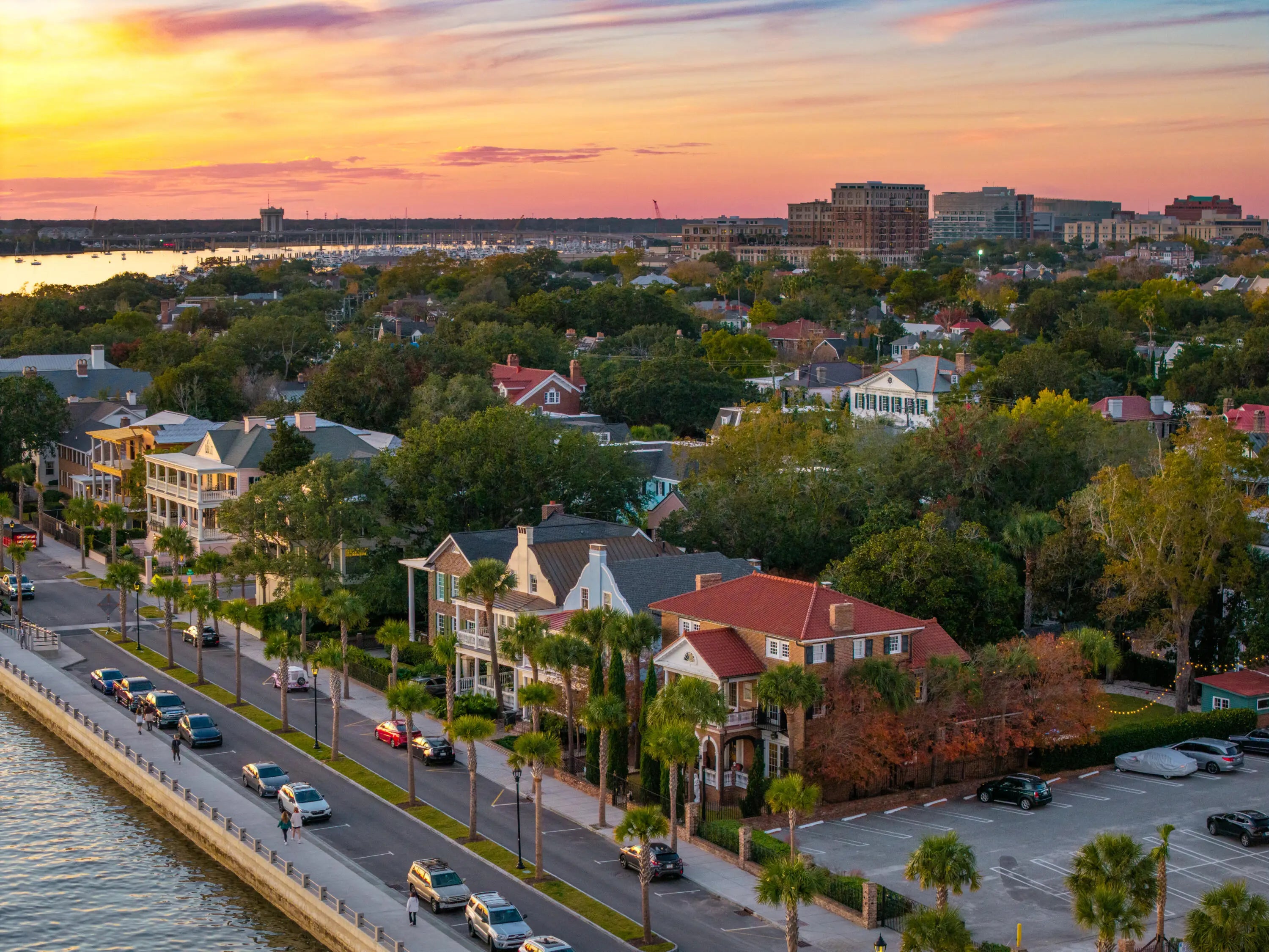 Photo of Listing #26001148