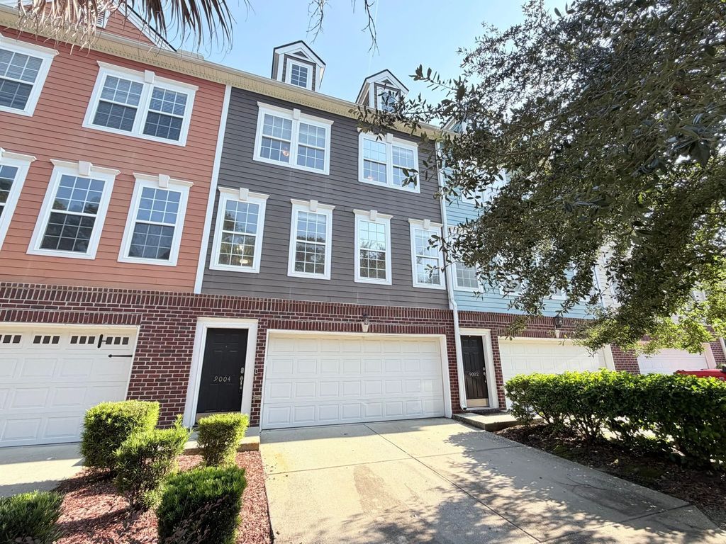 9004 Parlor Drive, Ladson