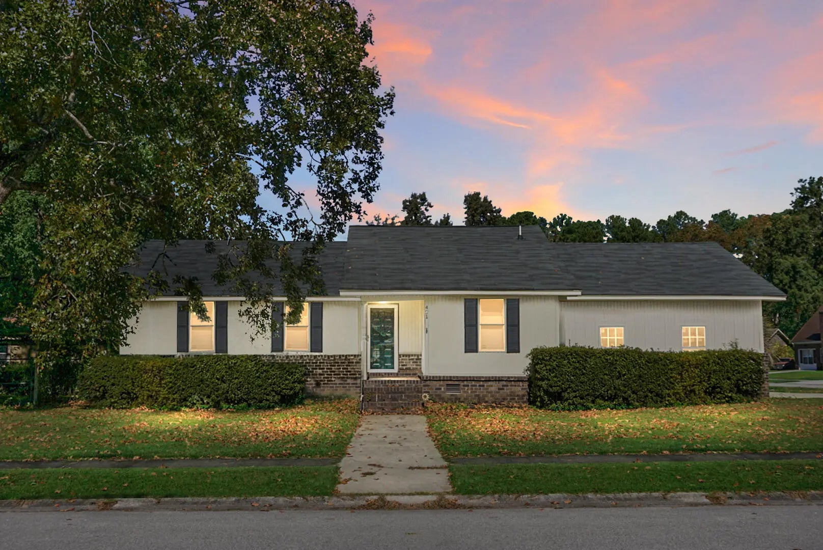 Photo of Listing #25029513